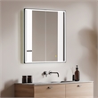 Fenice 36