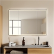 Fenice 48