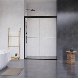 Shower Tubs and Saunas