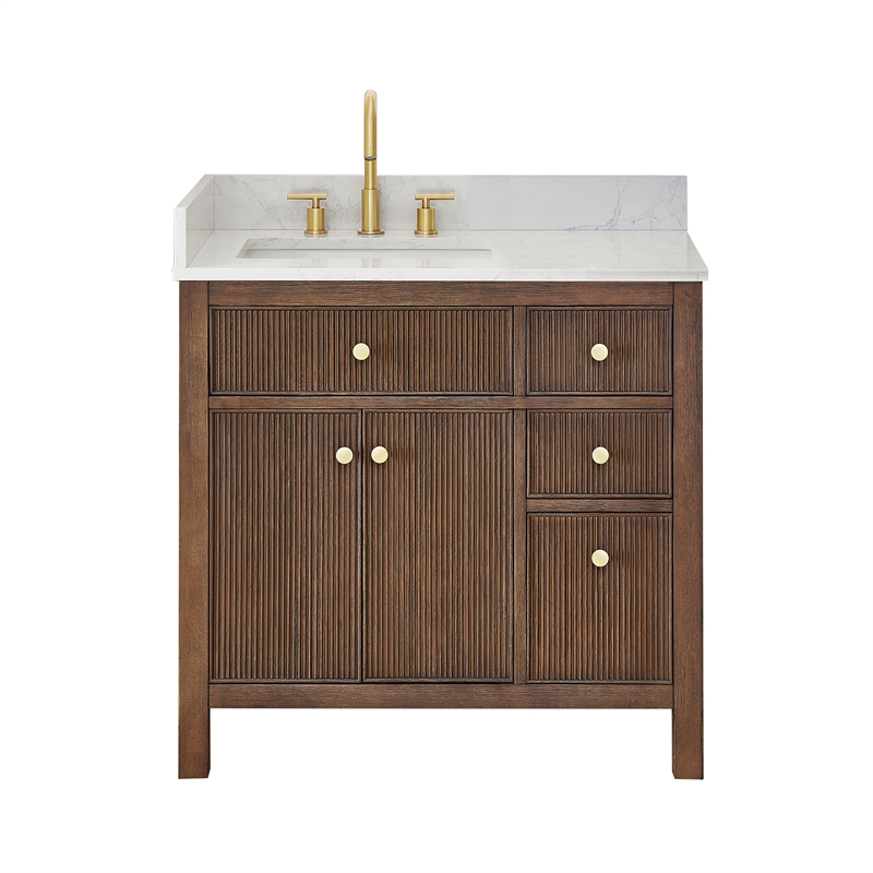 Cerrito 36