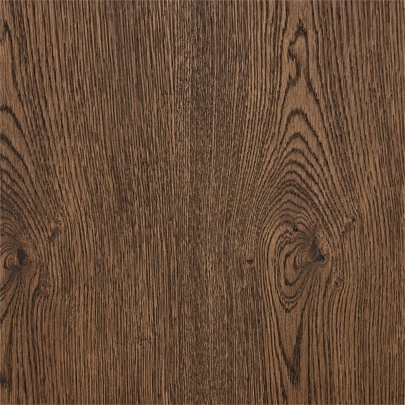 Cerrito 48