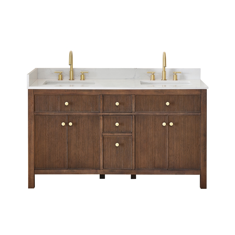 Cerrito 60