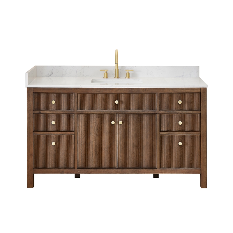 Cerrito 60