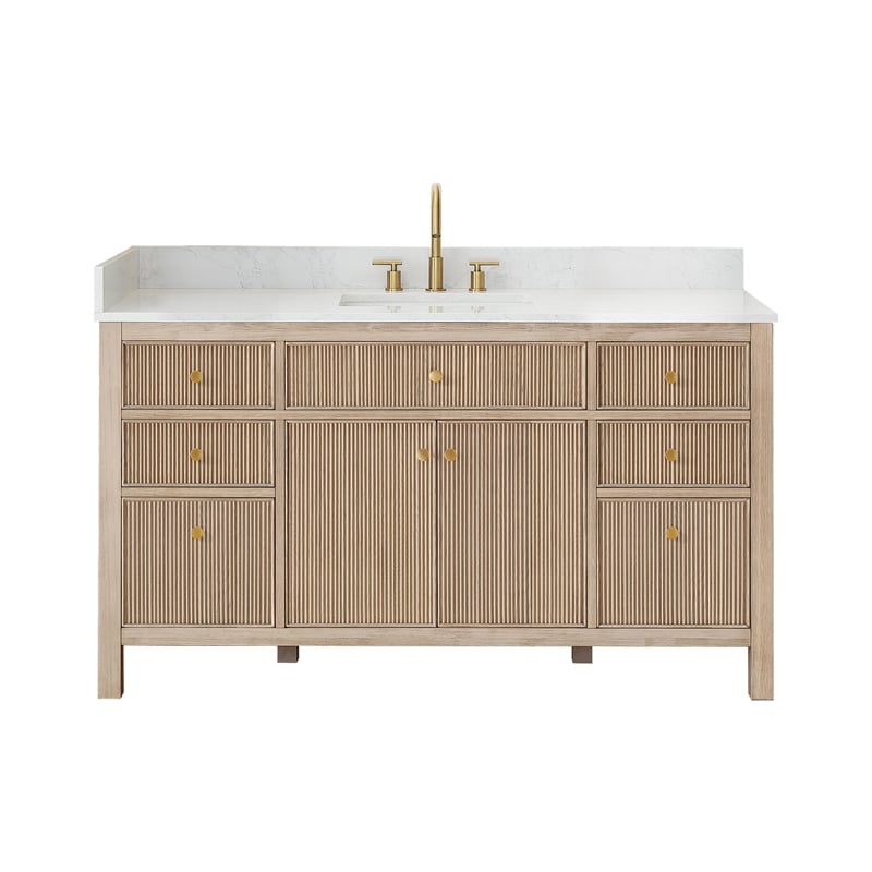 Cerrito 60