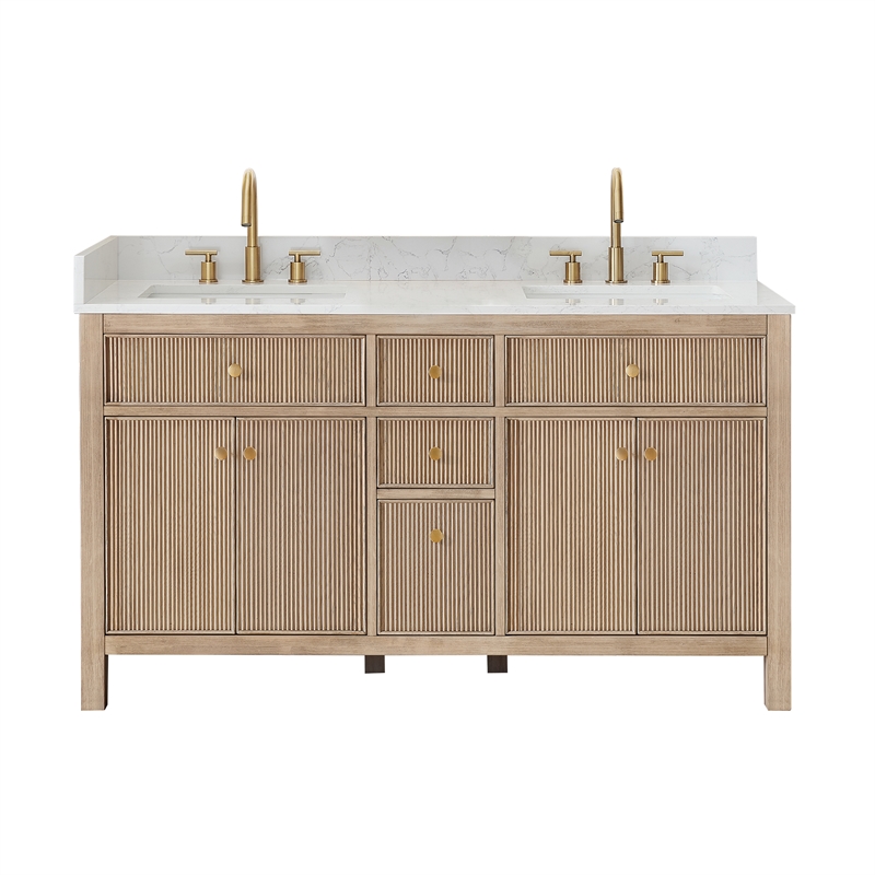 Cerrito 60