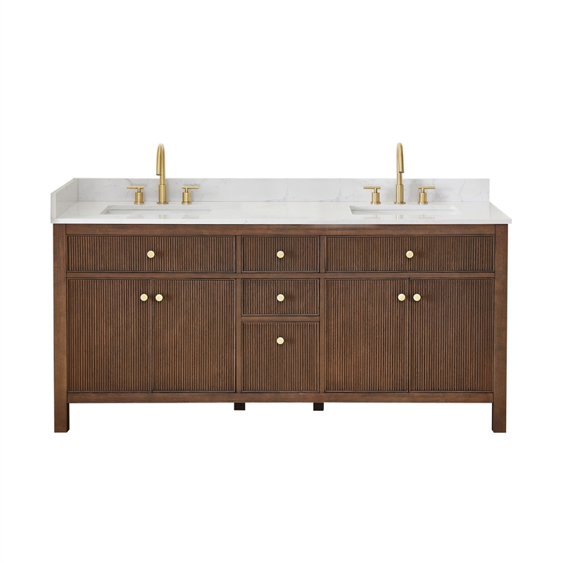 Cerrito 72