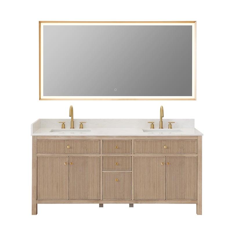 Cerrito 72