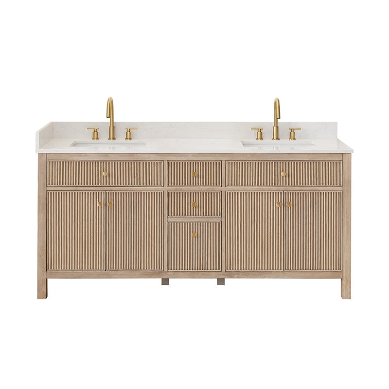 Cerrito 72
