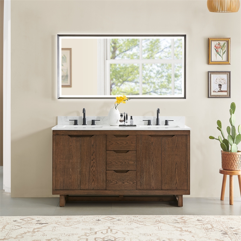 Mowry 60