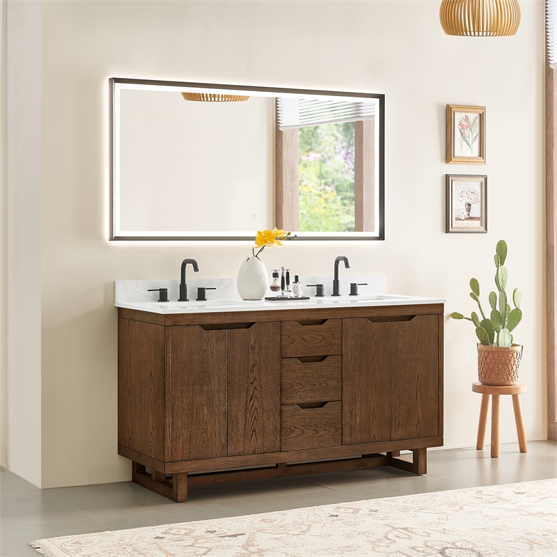 Mowry 60