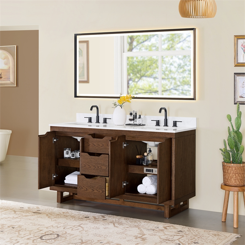 Mowry 60