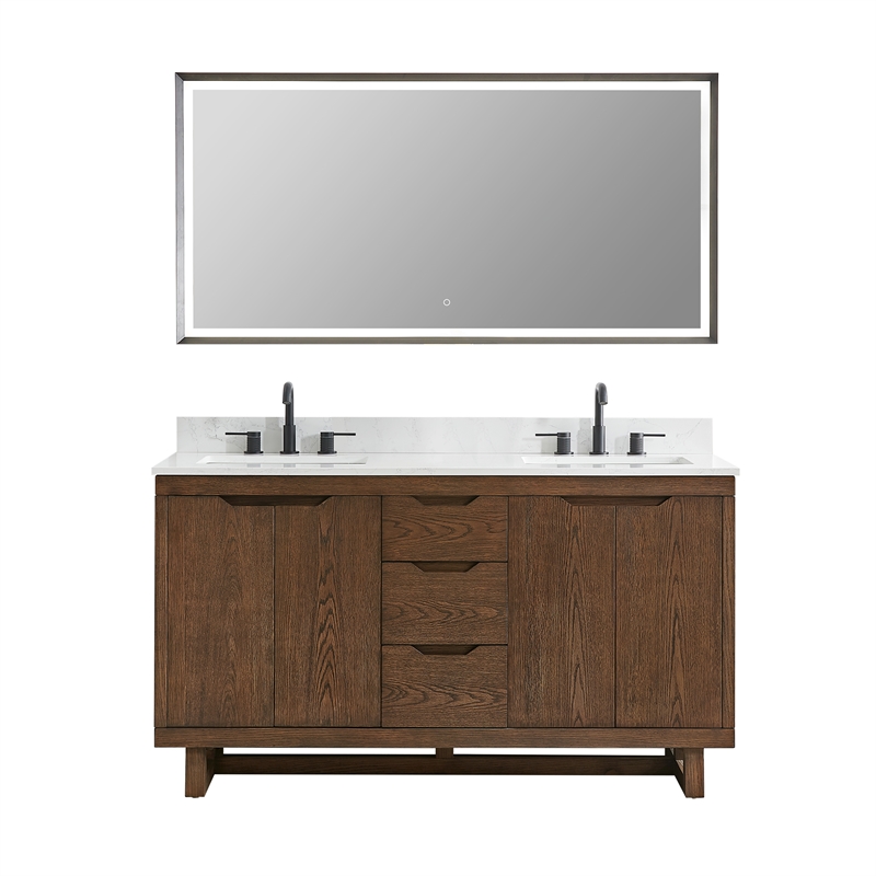 Mowry 60