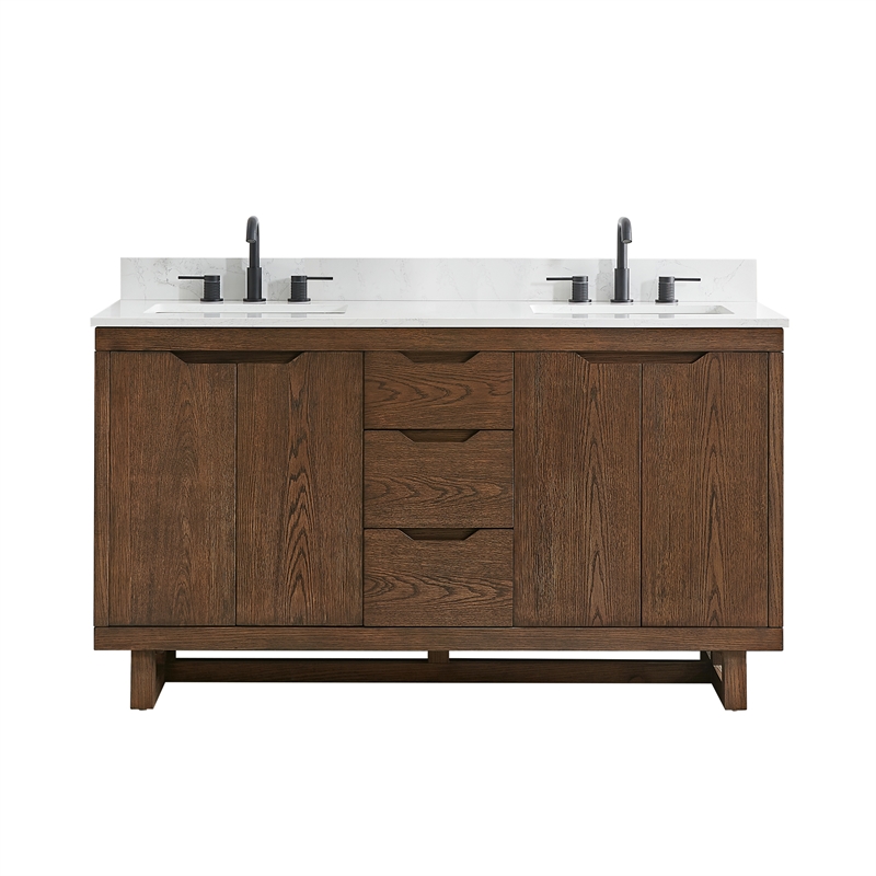 Mowry 60