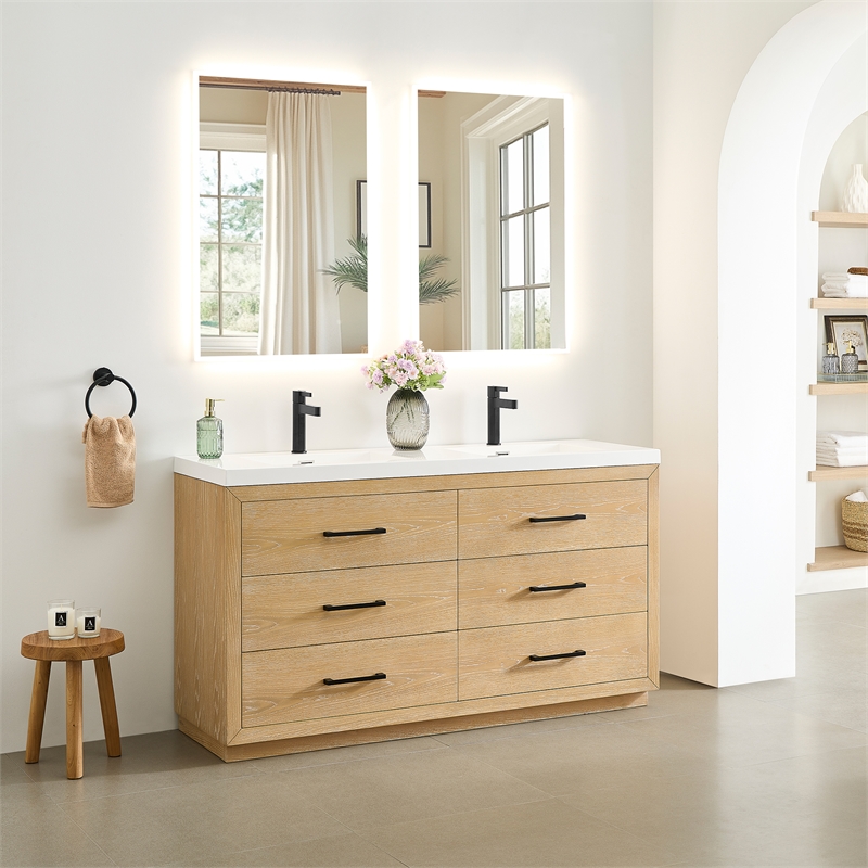 Sigrid 60