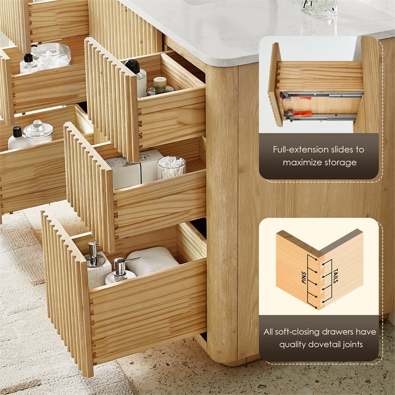 Clayton 48