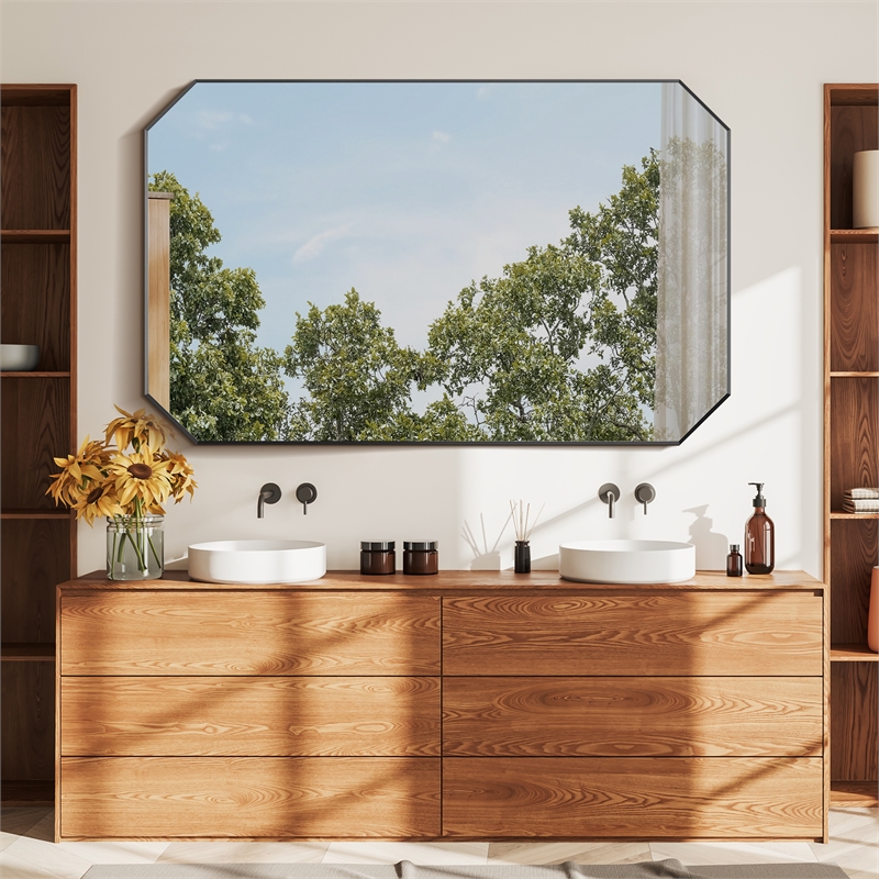 Allure 48