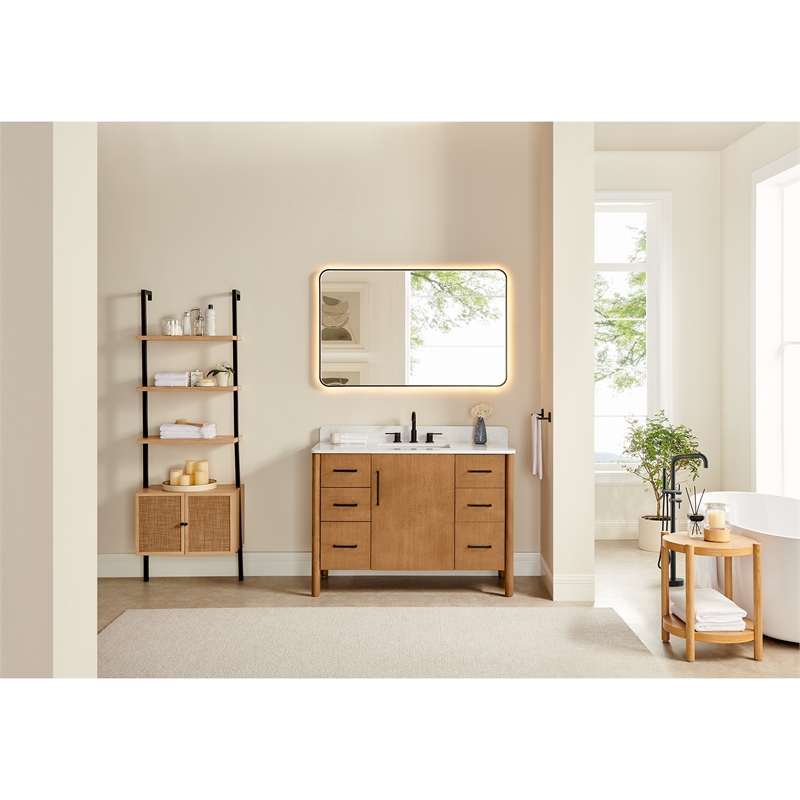 Velora 48