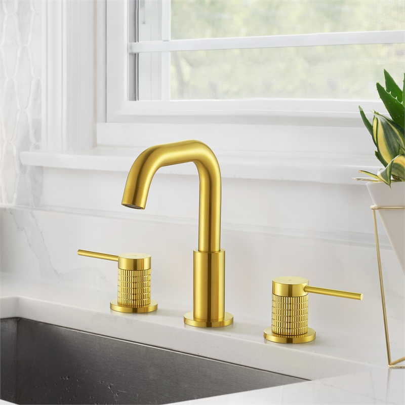 Altair Design Modern 8