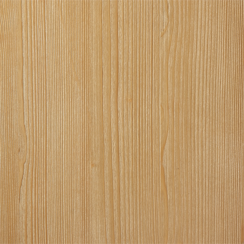Cedar 60