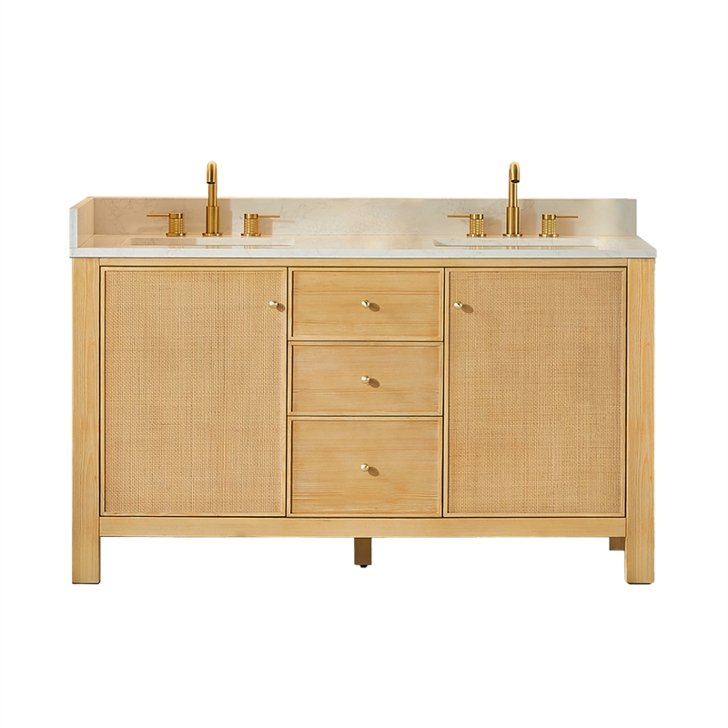 Cedar 60