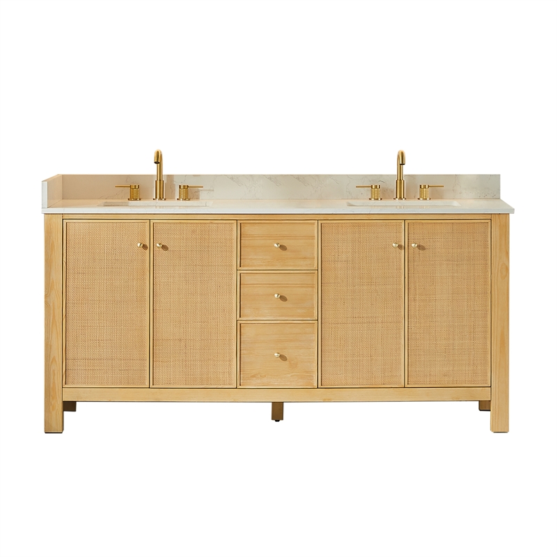 Cedar 72