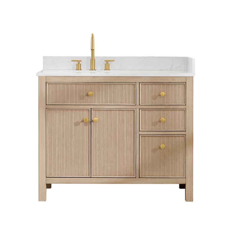 Cerrito 42