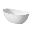 Giselle 65