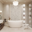 Giselle 65