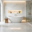 Giselle 65
