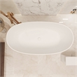 Giselle 65
