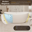 Giselle 65