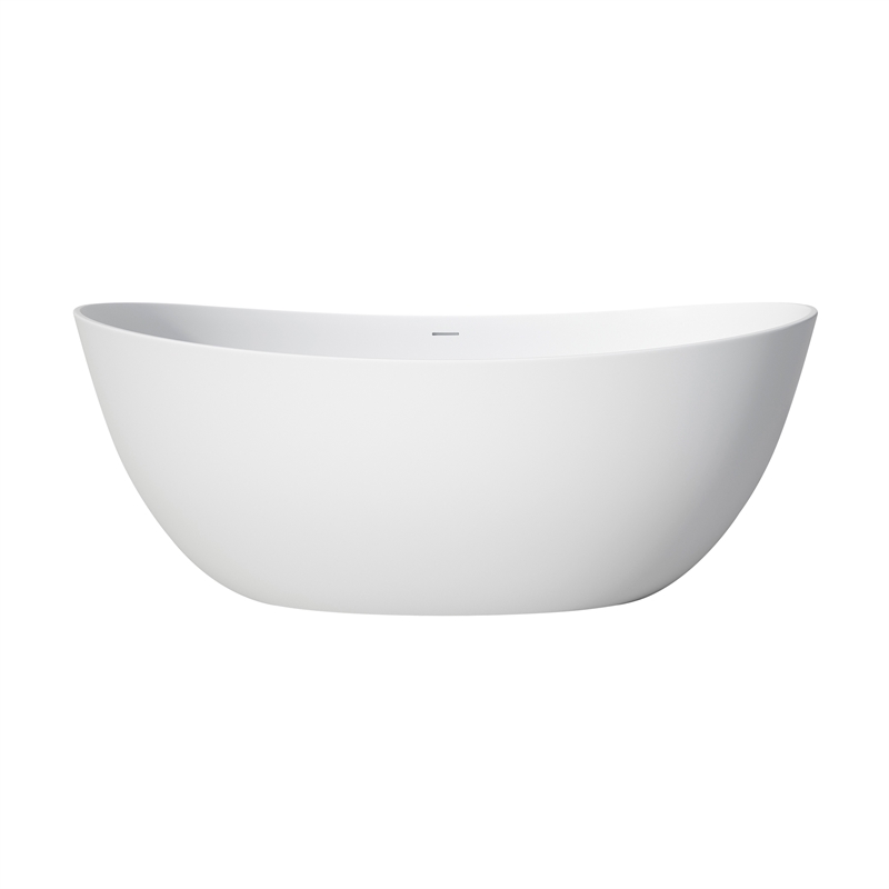 Giselle 65