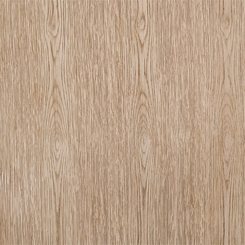 Cerrito 20