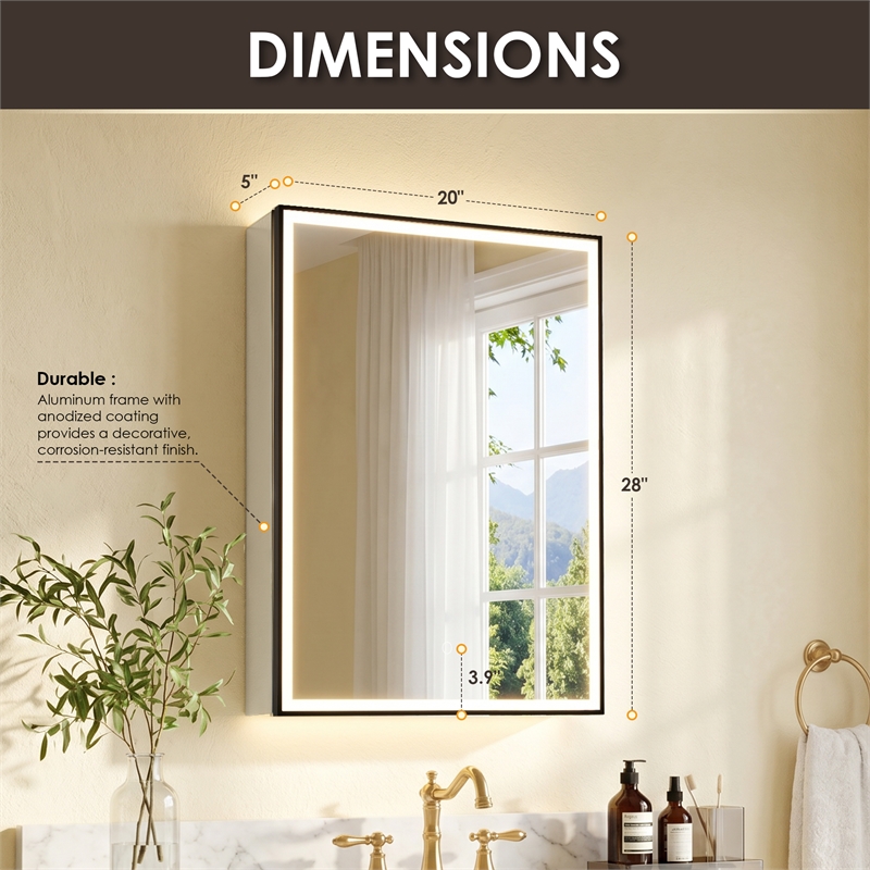 Fenice 20