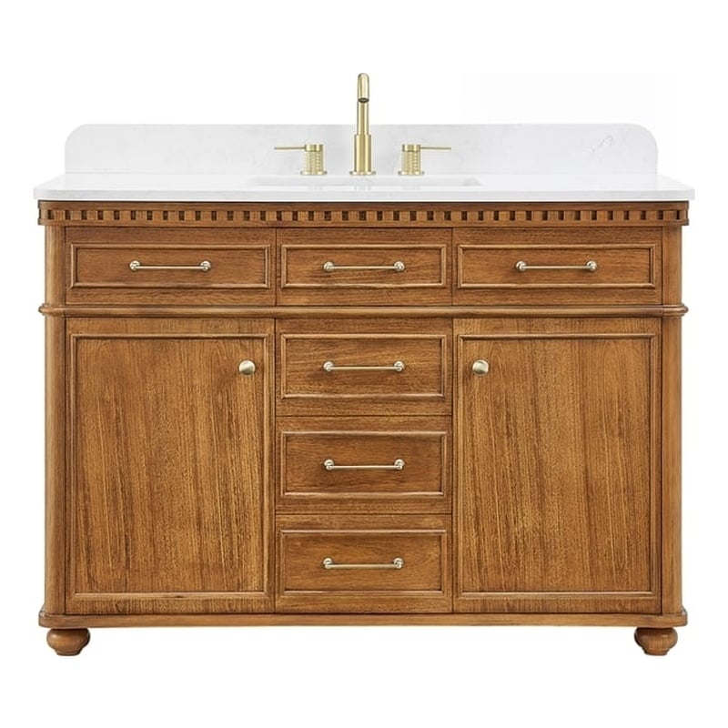 Clarion 48