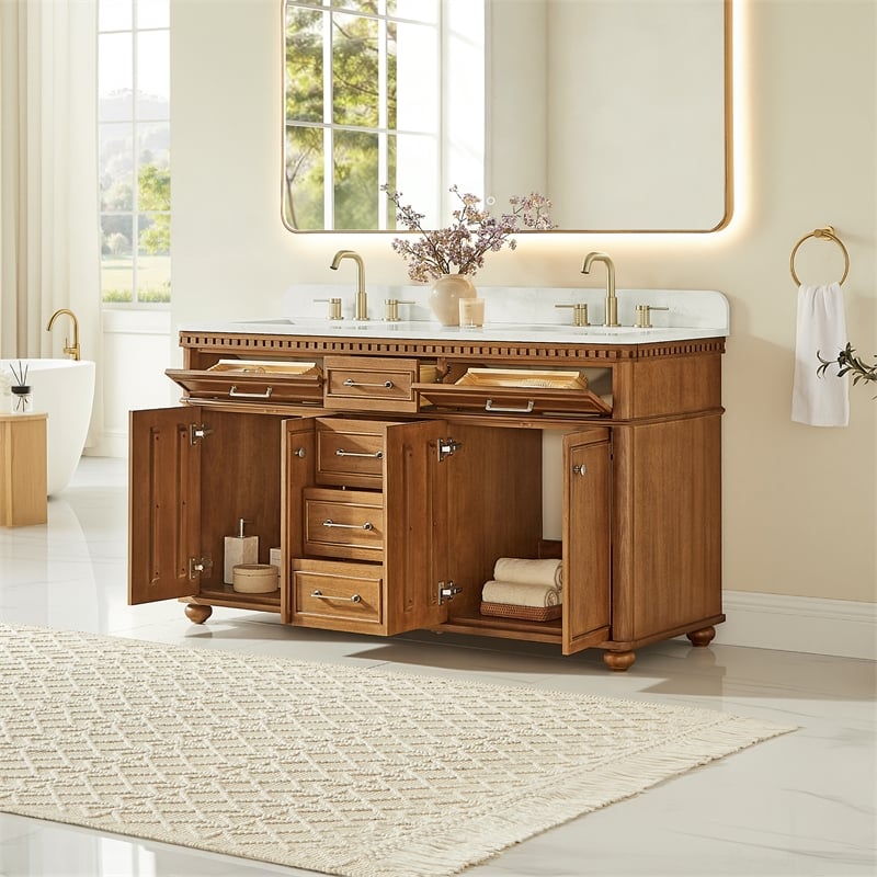 Clarion 60