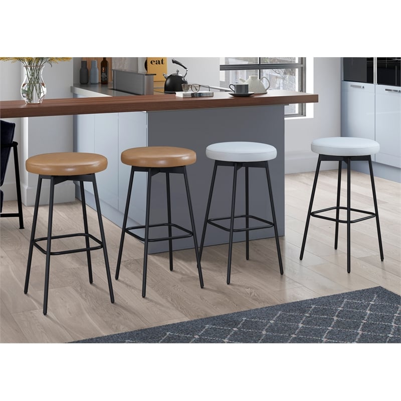 LuXeo Doheny 24