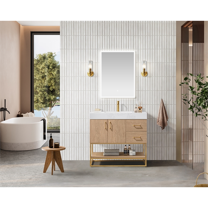 Vinnova Alistair 36