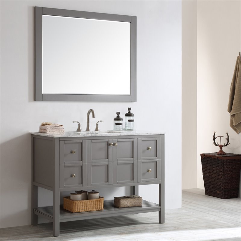 Vinnova Florence 48