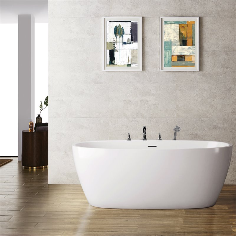 Vinnova Everly 59