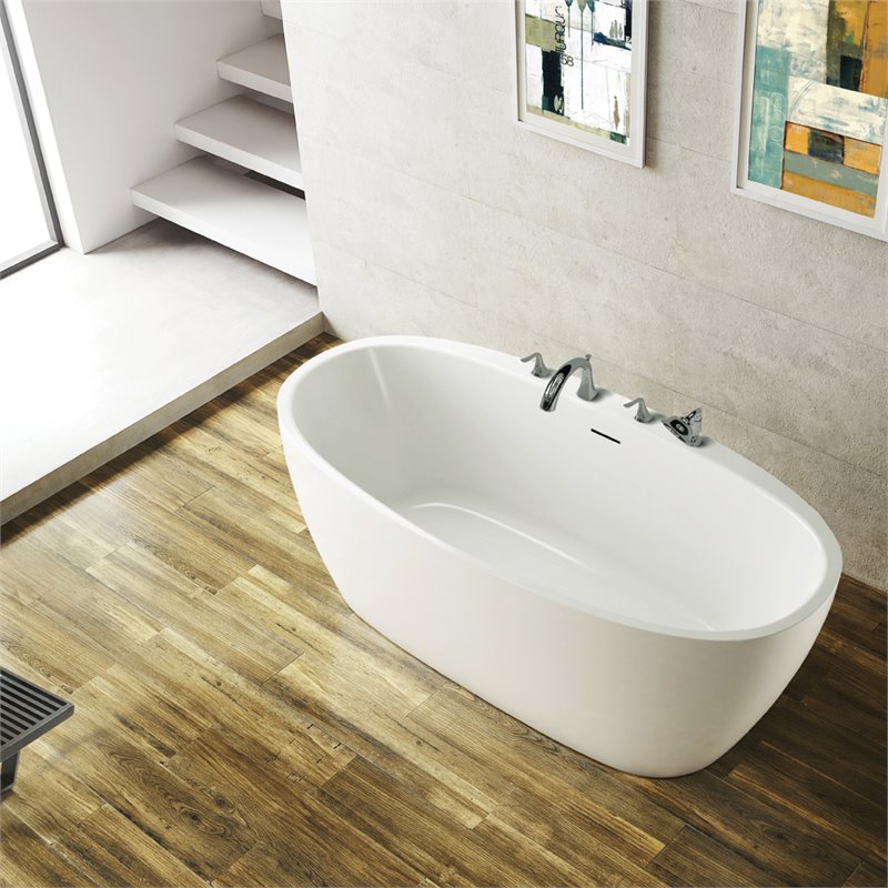 Vinnova Everly 59