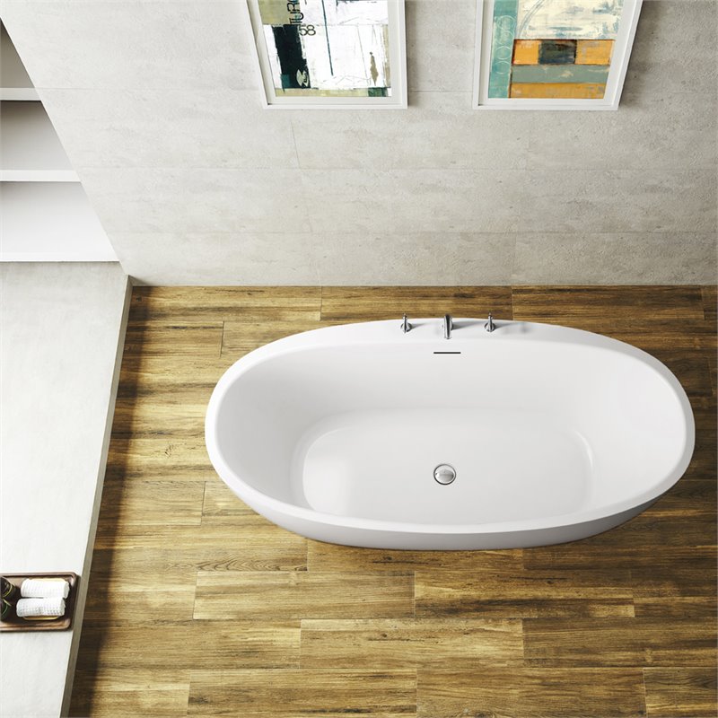 Vinnova Everly 59