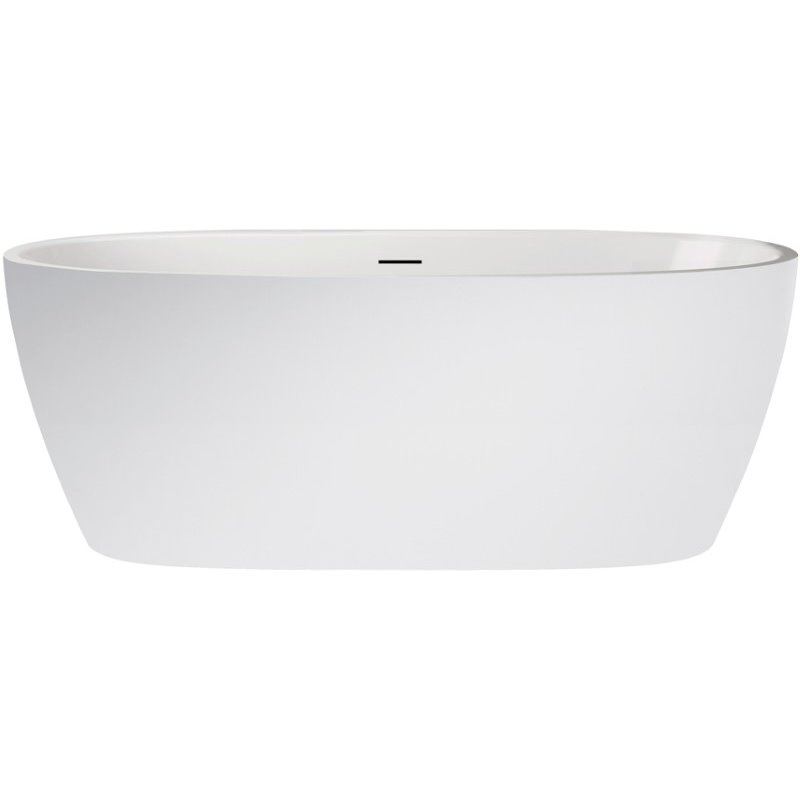 Vinnova Everly 59