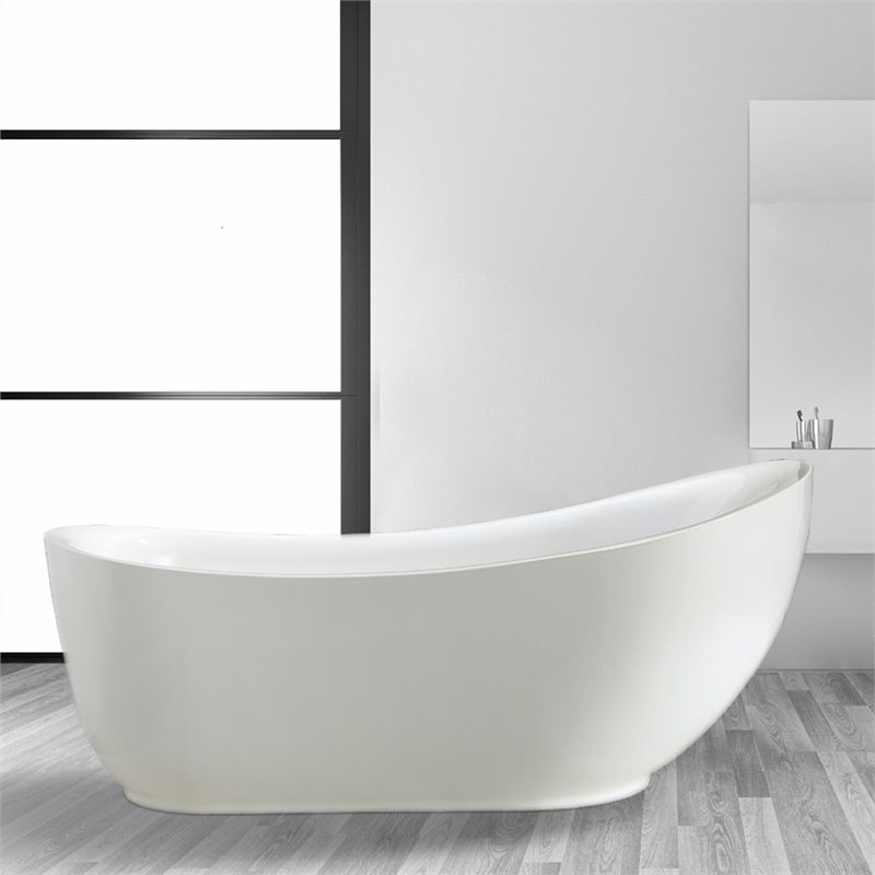 Vinnova Everlie 71
