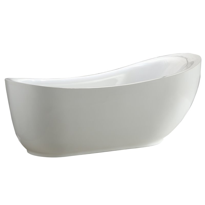 Vinnova Everlie 71