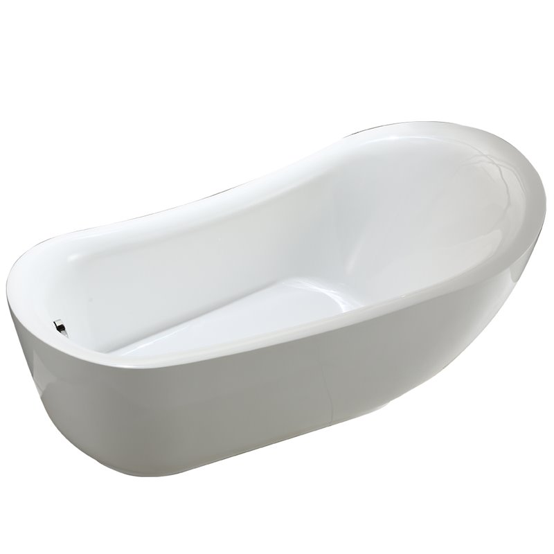 Vinnova Everlie 71