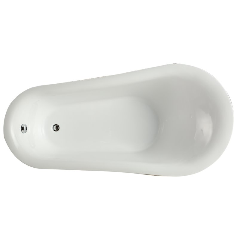 Vinnova Everlie 71