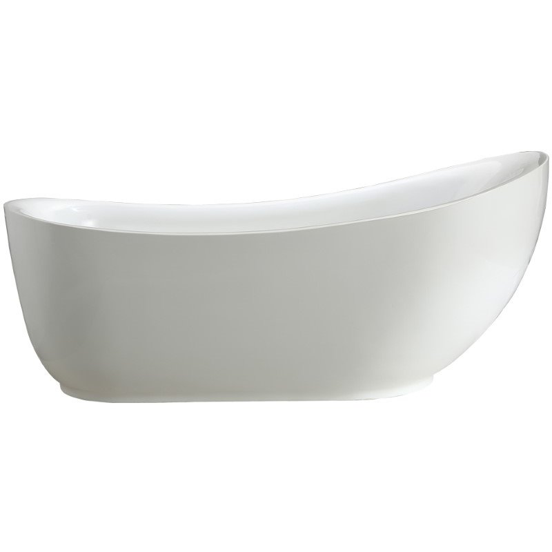 Vinnova Everlie 71