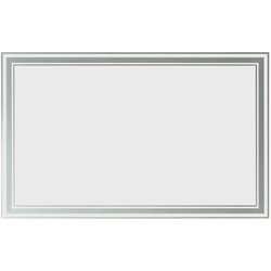 Bathroom Mirrors