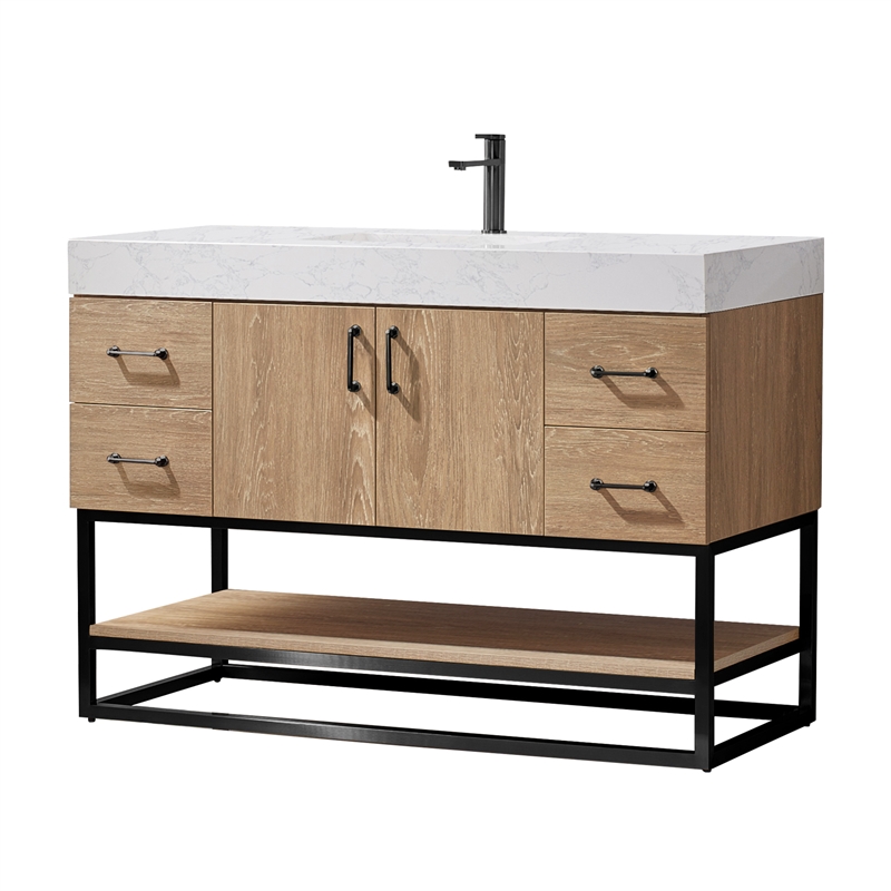 Vinnova Alistair 48